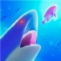 鲨鱼进化记游戏最新版2024下载v1.4