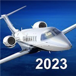 模拟飞行器2024正版
