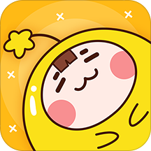 青豆漫画app官方版