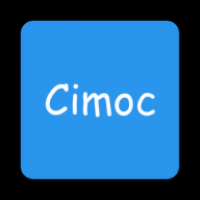cimoc漫画app下载官方版最新版