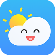 清风天气app下载安装最新版