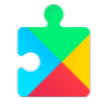 谷歌Google Play商店软件官方版最新版2024下载