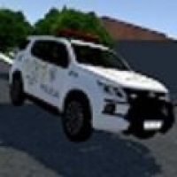 巴西警车巡回赛游戏最新版下载