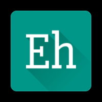 ehviewer绿色版1.9.7.11版