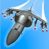 空闲战略空军Air Force手游中文版下载安装安卓