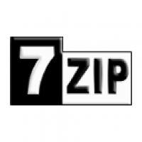 7zip解压软件中文版