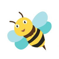蜜蜂阅读app官方版下载