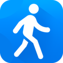 全民趣走路软件官方版安装v2.0.1