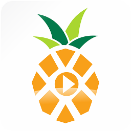 菠萝音乐app安卓免费下载