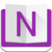 nhbooks最新版安卓版下载