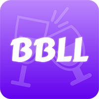 BBLL下载手机版