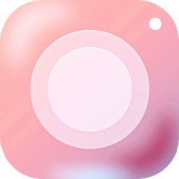 素颜美甜相机app安卓版v8.0.0下载安装