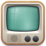 夜猫子电视软件正式版下载安装最新2024