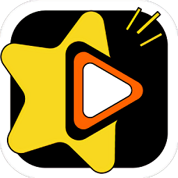星夜影视app官方版