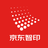 京东智印打印软件官方版app下载最新2024