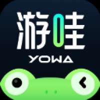 yowa云游戏网页版下载