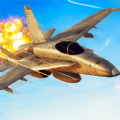 战机模拟驾驶游戏官方正版
