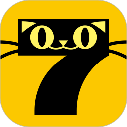 七猫小说app去广告会员版v7.10下载安装