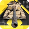 坦克终极对决大战场官方最新版下载2024