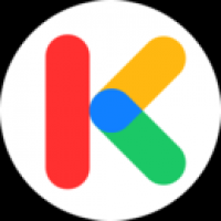 小K浏览器最新版免费版下载