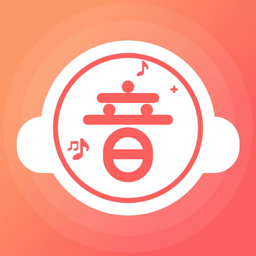 配音全能宝app安卓版下载安装v1.1