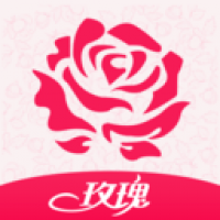 玫瑰直播app地址