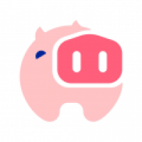小猪民宿房东版app