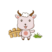 绵羊漫画app官网版最新版本