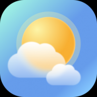 丰收天气预报下载app