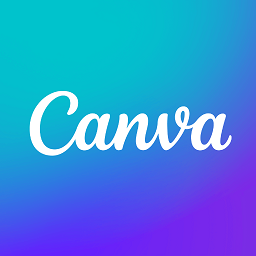 Canva可画app最新版下载安装