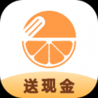 青橙小说app官方版下载