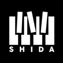 shida弹琴助手下载最新版