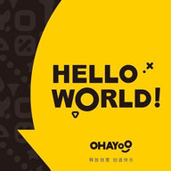 ohayoo游戏盒官方版下载最新2024
