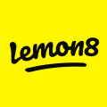 Lemon8社区安卓客户端下载v2.5.1