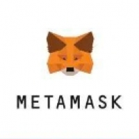 metamask手机app下载