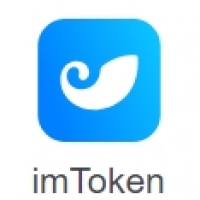 imtomken手机app