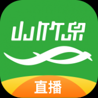 山竹泉app下载安装