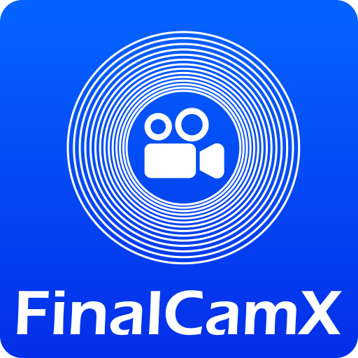 FinalCamX行车记录仪app免费版下载安装