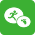 慧跑跑步记录app免费版下载v11.4.5 安卓版
