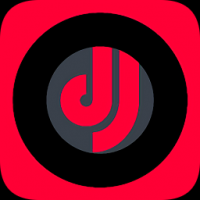 dj秀app免费下载歌曲