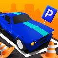 停车有序小游戏安卓版下载v1.3