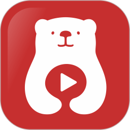 小熊播放器app最新版