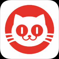 猫眼电影app下载安装