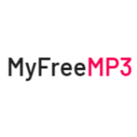 myfreemp3免费音乐下载