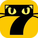 七猫免费小说修改版