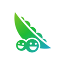 豌豆荚软件官方版最新版2024手机下载 安卓版