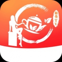 新茶直播app下载