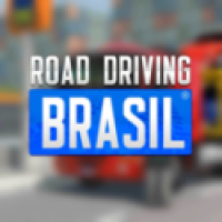 巴西公路驾驶模拟器2024最新版