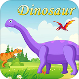 恐龙拼图世界游戏官方版下载免费