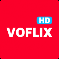 voflix电视端